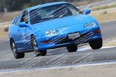 media/Jul-27-2025-Speed Ventures (Sun) [[de5a9b1e32]]/Purple Group/Session 3 (Sunset)/